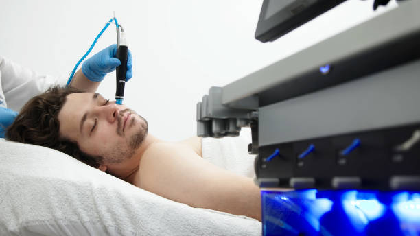 Best Emergency Treatment for Toothache in San Leandro, CA